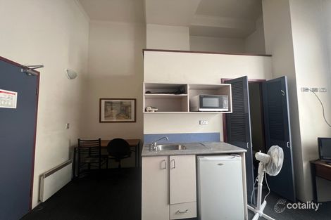 Property photo of 2088/185-211 Broadway Ultimo NSW 2007