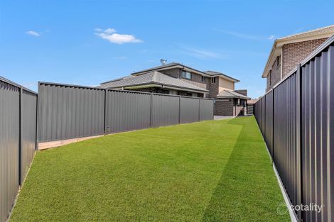 Property photo of 42 Lightning Ridge Road Hinchinbrook NSW 2168