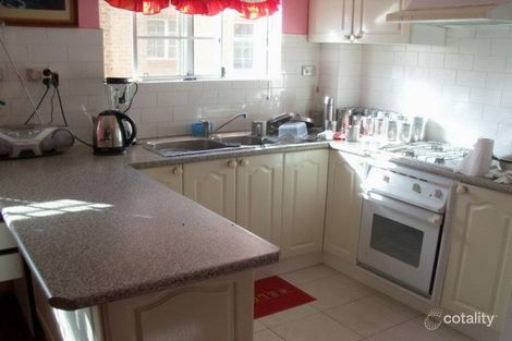 Property photo of 15/18 Clarence Street Lidcombe NSW 2141