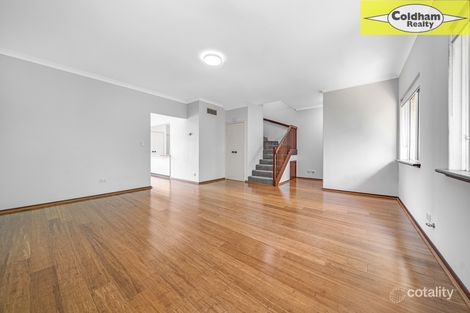 Property photo of 19 Angelo Street South Perth WA 6151