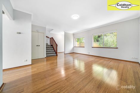 Property photo of 19 Angelo Street South Perth WA 6151