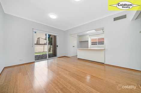 Property photo of 19 Angelo Street South Perth WA 6151