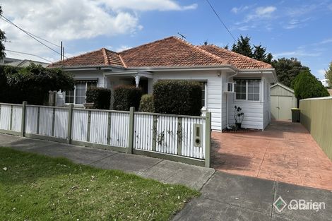 7 West St, West Footscray, VIC 3012