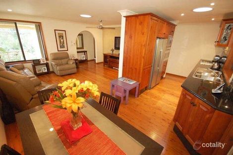 22 Maliwa Rd, Narara, NSW 2250