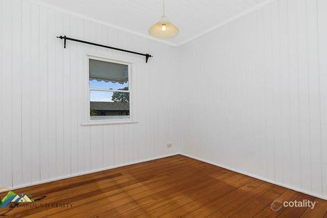 Property photo of 26 Old Dayboro Road Petrie QLD 4502