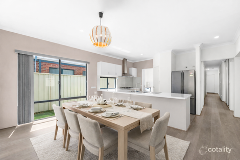 29 Mariposa Gdns, Success, WA 6164