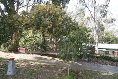 2 Kinton Ct, Ringwood, VIC 3134