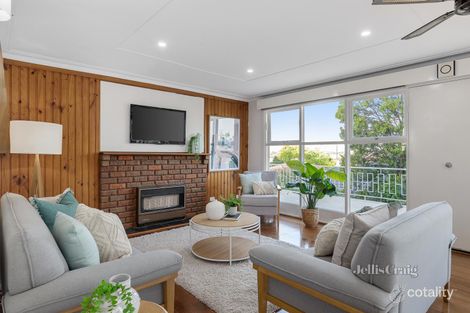 Property photo of 1/26 Forster Street Mitcham VIC 3132