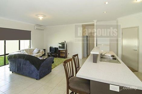 Property photo of 5 Parksview Boulevard Vasse WA 6280