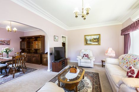 Property photo of 8 Sylvania Avenue Springwood NSW 2777