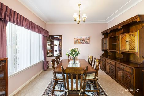 Property photo of 8 Sylvania Avenue Springwood NSW 2777