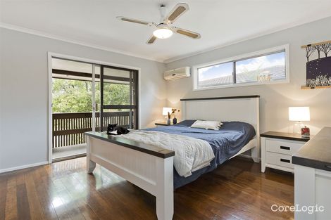 Property photo of 26 Windemere Road Albany Creek QLD 4035