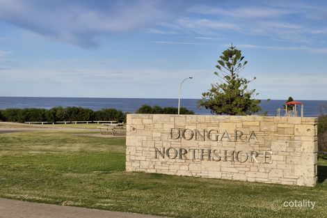 Property photo of 12 Grey Close Dongara WA 6525