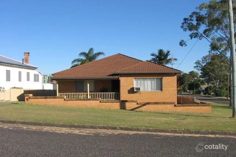 Property photo of 25 Bloomfield Street South Kempsey NSW 2440