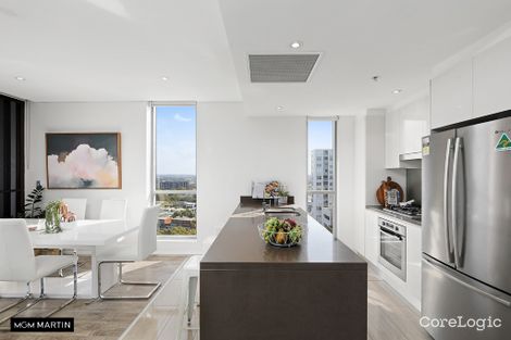 1916/20 Gadigal Ave, Zetland, NSW 2017