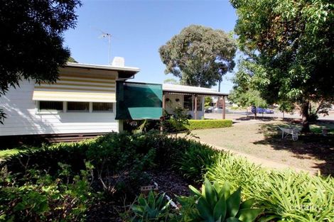 Property photo of 21 Miller Street Sturt SA 5047