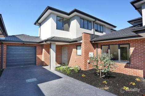 Property photo of 3/46-48 Wilma Avenue Mulgrave VIC 3170
