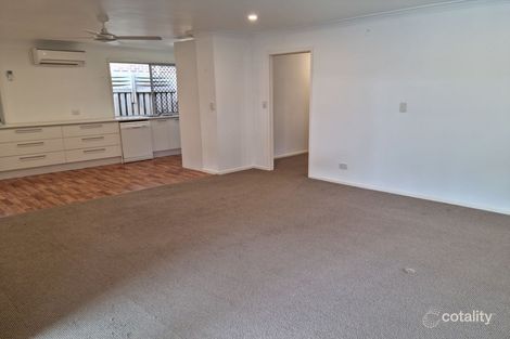 Property photo of 31 Kurrajong Avenue Bogangar NSW 2488