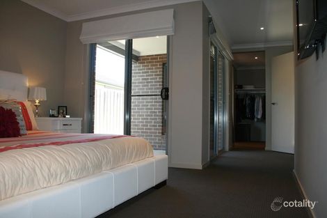 Property photo of 37 Donegal Avenue Traralgon VIC 3844