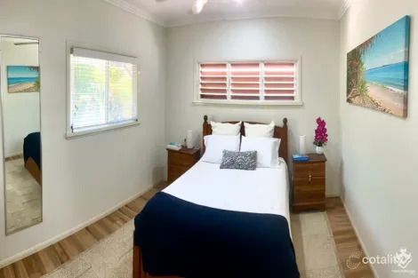 Property photo of 29/42 Warburton Street North Ward QLD 4810