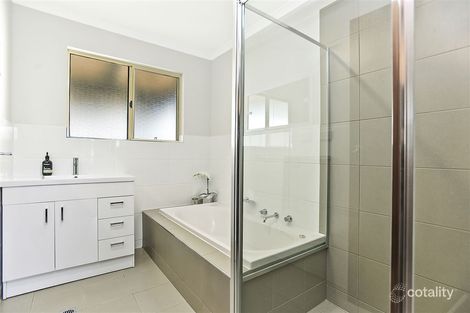 Property photo of 38 Ferguson Road Goolwa Beach SA 5214