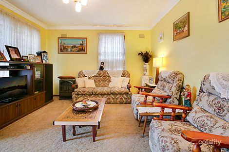 Property photo of 7 Middleton Road Leumeah NSW 2560