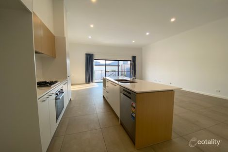 Property photo of 30 Lillyana Street Schofields NSW 2762