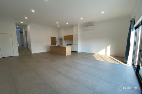 Property photo of 30 Lillyana Street Schofields NSW 2762