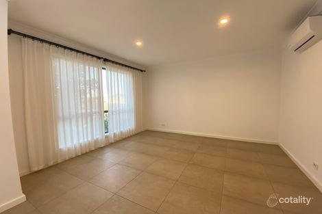 Property photo of 30 Lillyana Street Schofields NSW 2762