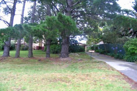 15 Second Ave, Loftus, NSW 2232