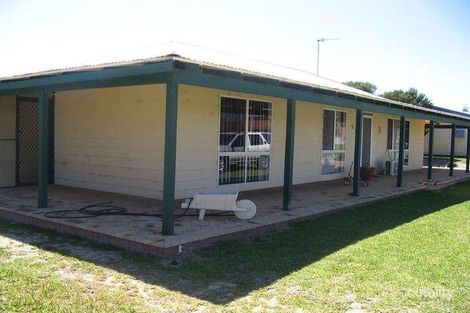 5 Sierra Ct, Cervantes, WA 6511