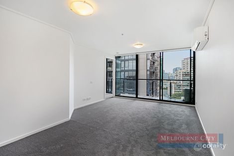 138/100 Kavanagh St, Southbank, VIC 3006
