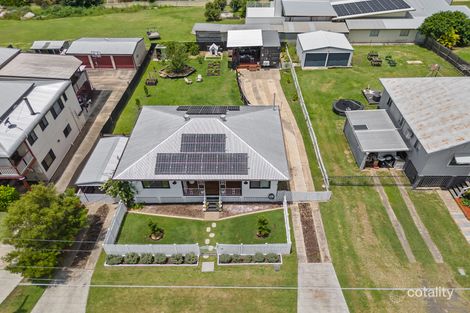 Property photo of 7 Bottomley Street Brassall QLD 4305