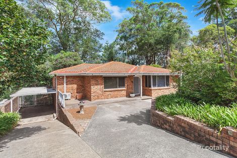 30 Turpentine St, Wyoming, NSW 2250