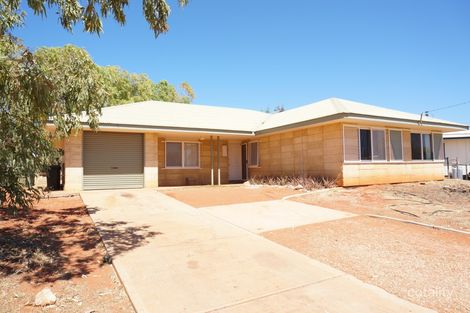 Property photo of 5 Stewart Street Exmouth WA 6707