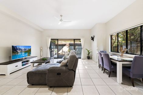 Property photo of 6/13-15 Eastern Court Mount Coolum QLD 4573