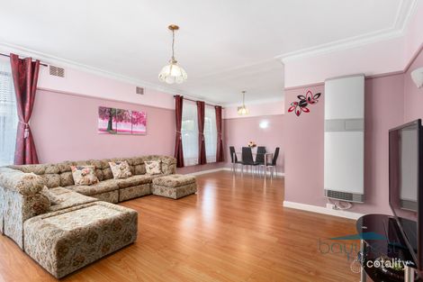 Property photo of 14 Bennett Street Bittern VIC 3918
