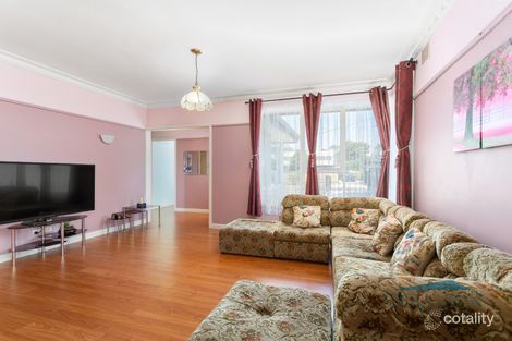 Property photo of 14 Bennett Street Bittern VIC 3918