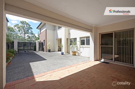 Property photo of 13 Stansfield Avenue Bankstown NSW 2200