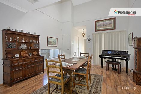 Property photo of 13 Stansfield Avenue Bankstown NSW 2200