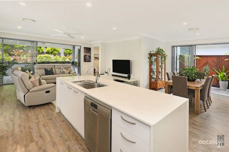 Property photo of 114/1 Halcyon Way Bli Bli QLD 4560