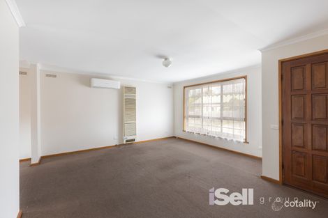 Property photo of 3/11 View Road Springvale VIC 3171