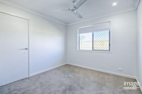 21 Tambor Cres, Pallara, QLD 4110