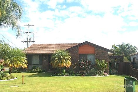 64 Piringa St, Wurtulla, QLD 4575