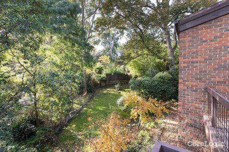 Property photo of 8 Coombs Avenue Kew VIC 3101