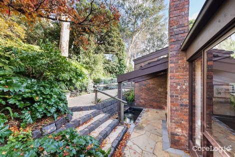 Property photo of 8 Coombs Avenue Kew VIC 3101
