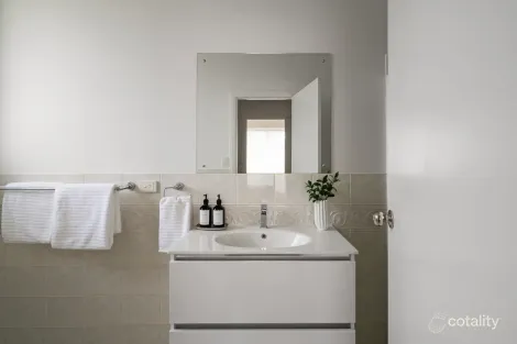 Property photo of 3 Star Lily Street Craigburn Farm SA 5051