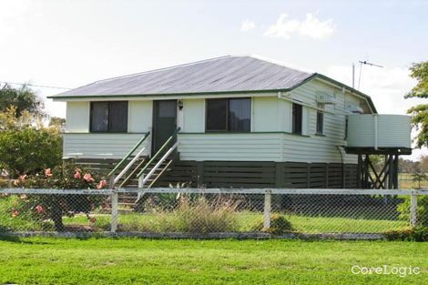 Property photo of 5 Tony Lutvey Avenue Gayndah QLD 4625