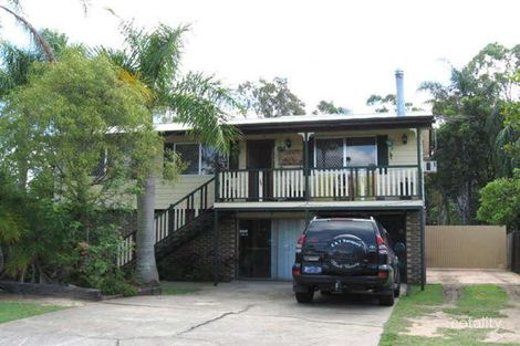 14 Dornock Dr, Boronia Heights, QLD 4124