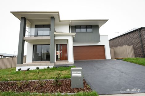 35 Wicker St, Spring Farm, NSW 2570